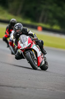 PJ-Motorsport-Photography-2020;anglesey;brands-hatch;cadwell-park;croft;donington-park;enduro-digital-images;event-digital-images;eventdigitalimages;mallory;no-limits;oulton-park;peter-wileman-photography;racing-digital-images;silverstone;snetterton;trackday-digital-images;trackday-photos;vmcc-banbury-run;welsh-2-day-enduro